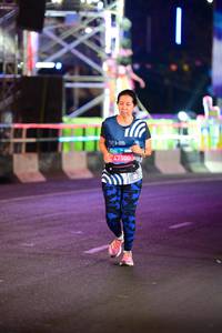 BIB: 
                            <button type="button" onclick="openModal(23255878)" class="btn btn-primary btn-sm float-right btn-popup" data-toggle="modal" data-target=".modal-high-quality">
                        <i class="fas fa-shopping-cart"></i> Add to Cart
                    </button>
                                            <button type="button" onclick="isThisMe(23255878, true)" class="btn btn-success btn-sm float-right btn-popup btn-isme hidden" data-toggle="tooltip" data-placement="bottom" title="นี่คือรูปของคุณใช่ไหม คลิกที่นี่เพื่อเอาเข้าอัลบั้ม">
                        <i class="fas fa-plus"></i> Add to album
                    </button>
                    <button type="button" onclick="isThisMe(23255878, false)" class="btn btn-warning btn-sm float-right btn-popup btn-isnotme hidden">
                        <i class="fas fa-ban"></i> Remove from album
                    </button>